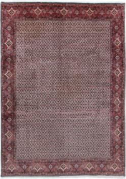 Bidjar Tekab 345x246