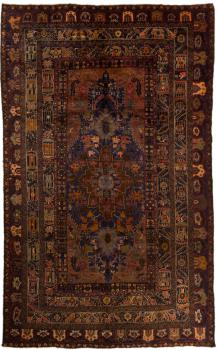 Baloutche Antique 387x230