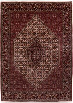 Bidjar 346x250