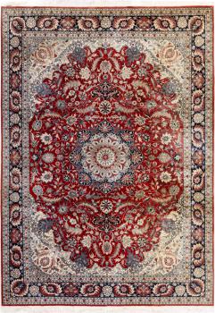 Kina 356x256