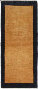 Persian Gabbeh Kashkuli 189x81