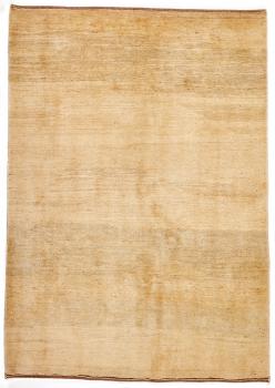 Persa Gabbeh Natural 249x179