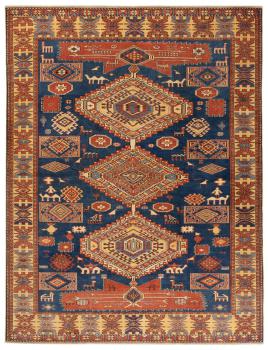 Shirvan 238x183