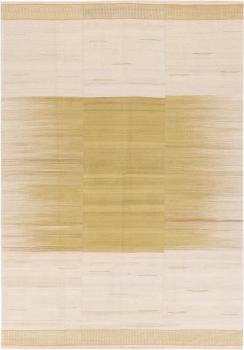 Elysian Limited 247x172