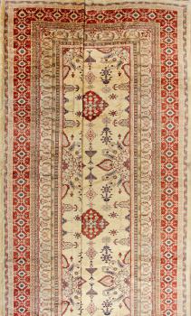 Ziegler Farahan Arijana 956x621