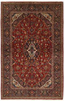 Kashan 227x142