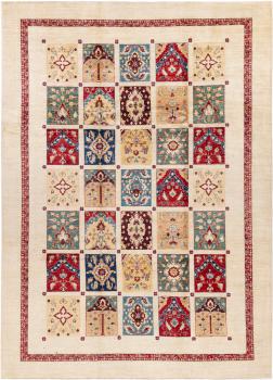 Arijana Μπαφτιάρi 349x249