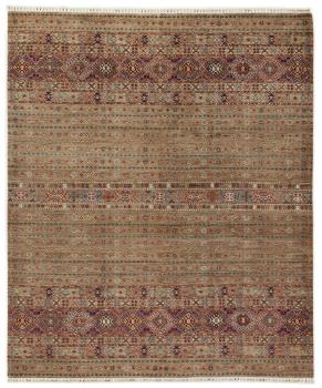Shaal 306x257