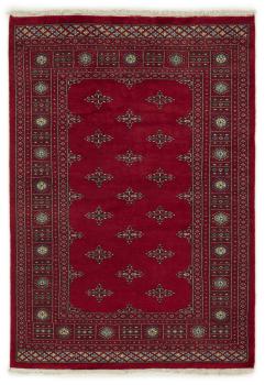 Pakistan Buchara 2ply 198x139