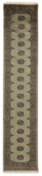 Pakistan Buchara 3ply 371x77
