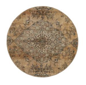 Vintage Royal 158x158