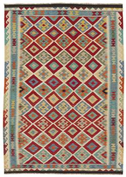 Kelim Afghan 250x175