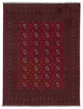 Afghan Akhche 192x143