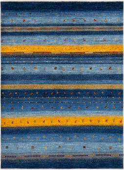 Persia Gabbeh Loribaft Nowbaft 209x150