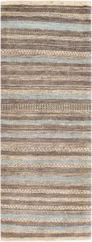 Persa Gabbeh Loribaft Natura 209x79