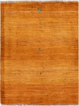 Persa Gabbeh Pure 104x81