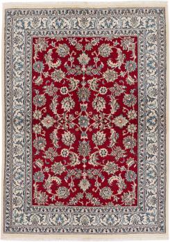 Nain 200x145