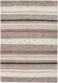Perzisch Gabbeh Loribaft Tabiibaft 241x167