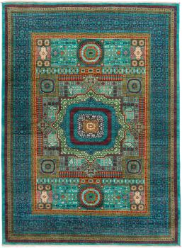 Mamluk 240x178