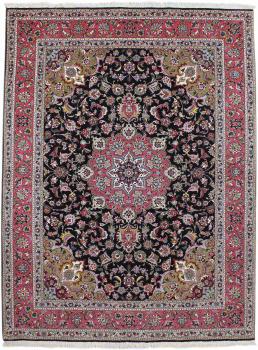 Tabriz 50Raj 210x139