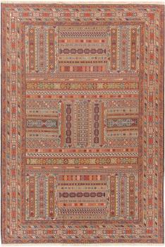 Kilim Soozani 294x199