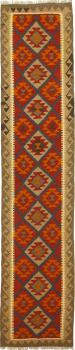 Kilim Maimane 397x84