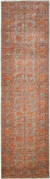 Ziegler Farahan Mono 281x79