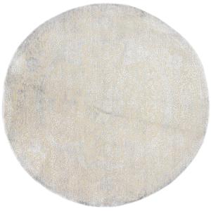 Sadraa 187x187