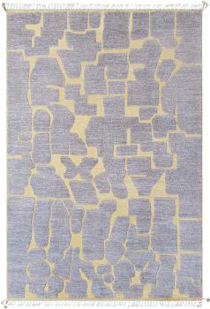 Berber Maroccan Style 301x202
