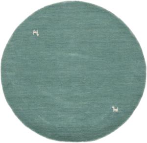 Loom Gabbeh 95x95