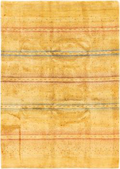 Persian Gabbeh Kashkuli 301x214