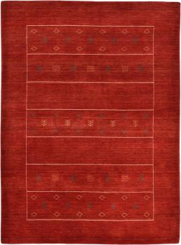 Gabbeh Loribaft 201x145