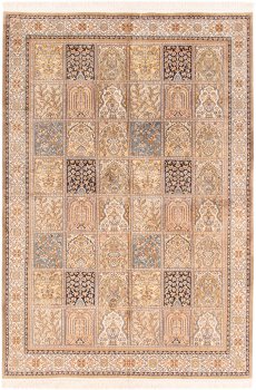 Kasjmier Zijde 221x152