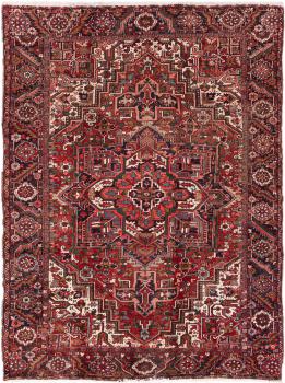 Heriz Antigo 332x249