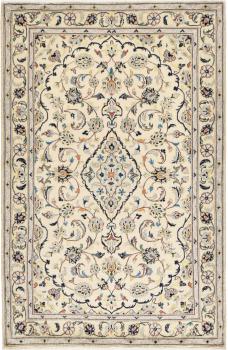 Kashan 150x96