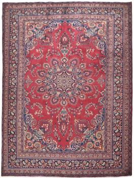 Mashhad 341x247