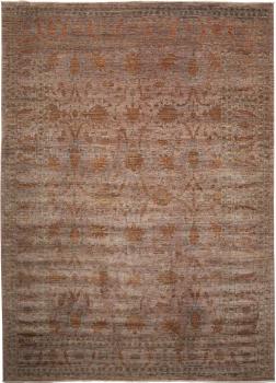 Ziegler Modern 381x281