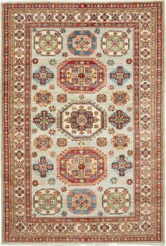 Kazak 185x125