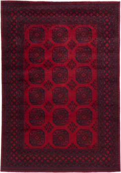 Afghan Akhche 294x203