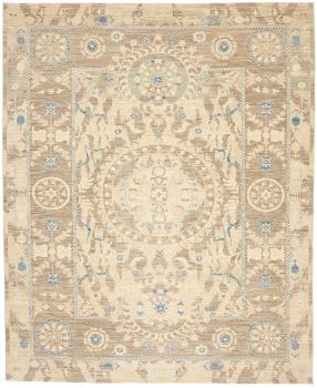 Ziegler Design 305x251