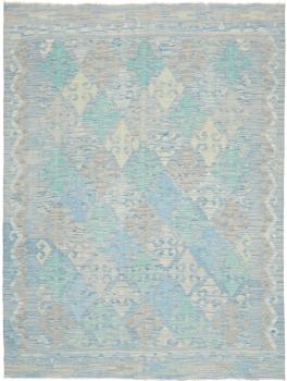 Κιλίμ Afghan 201x151