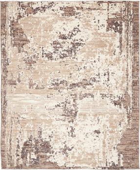 Berber Maroccan Atlas 297x243