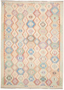 Kilim Afgán 299x210