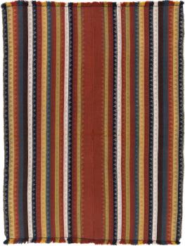 Kilim Fars 225x160