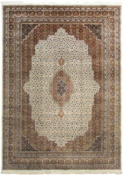 Indo Bidjar 341x246