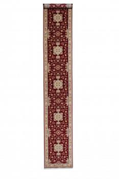 Tabriz 50Raj 635x91