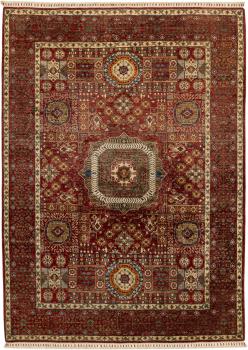 Mamluk 246x176