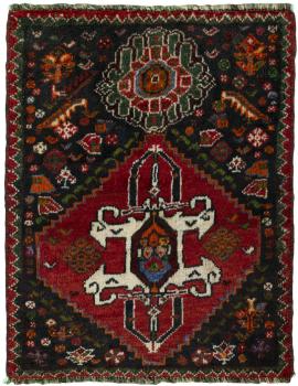 Shiraz 72x58