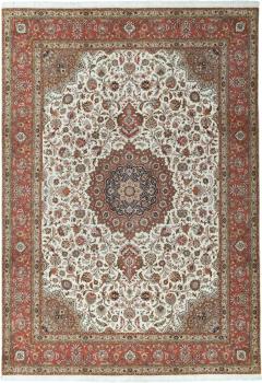 Tabriz 50Raj 353x249