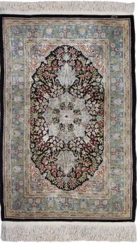 Hereke Silk 109x72
